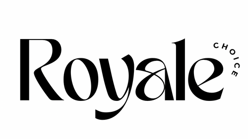ROYALECHOICE.CO